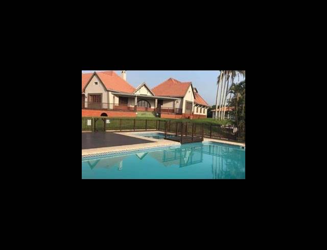 2 BEDROOM PROPERTY TO RENT IN ILLOVO